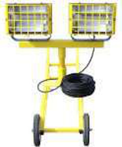 Larson Electronic Untitled 1