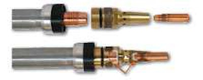 Minimize Inventory Untitled 1