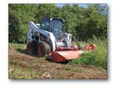 Pay Attention Untitled 1