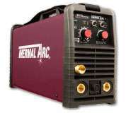 Powerful Package Untitled 1