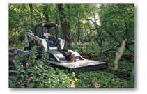 Pressure Gauge Untitled 1