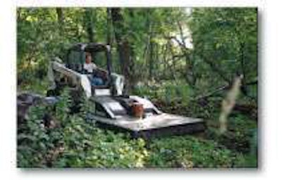 Pressure Gauge Untitled 1