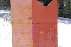Redflex