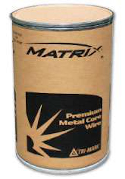 Reliable Wire Untitled 1