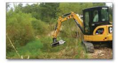 Relief Valve Untitled 1