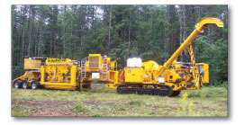 Remote Operated Untitled 1