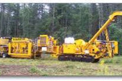 Remote Operated Untitled 1