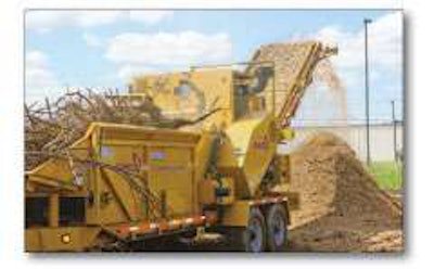 Reversing Fan Untitled 1