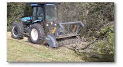 Shear Bar Untitled 1