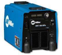 Simple To Use Sysem Untitled 1