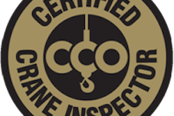 Cco