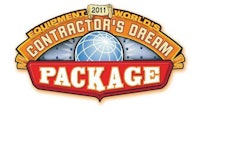 Cdp Logo1