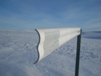 Dalton Delineator Up Close