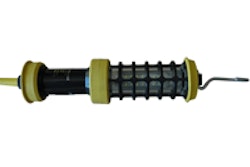 Epl Fl26 Led 1001
