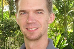 Keith Grittner