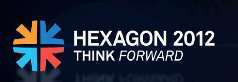 Hexagon_ThinkForward