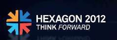 Hexagon_ThinkForward