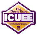 Icuee Logo Untitled 1