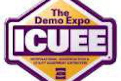 Icuee Logo Untitled 1
