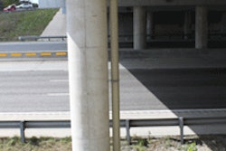Img 14712