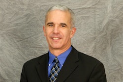 Jenkins Headshot