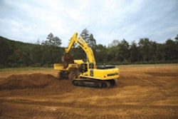 Komatsu Cover Pc390 Lc 10