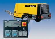 Automatic Tension Untitled 1