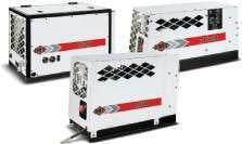 Available In 2012 Untitled 1