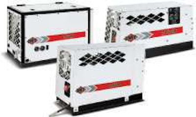 Available In 2012 Untitled 1