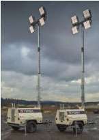 Batteyr Power Untitled 1