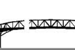 Bridge Untitled 1
