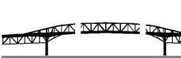 Bridge Untitled 1