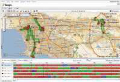 Customize Fleet Software Untitled 1
