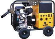 Engine Protection Untitled 1