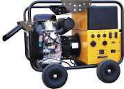 Engine Protection Untitled 1