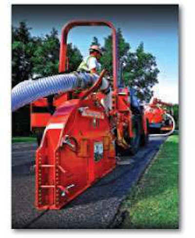 Fiber Optic Quick Cut Untitled 1