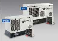 Gas Or Diesel Untitled 1