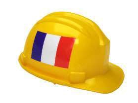 Hat Untitled 1