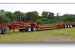 Haul Large Loads Untitled 1
