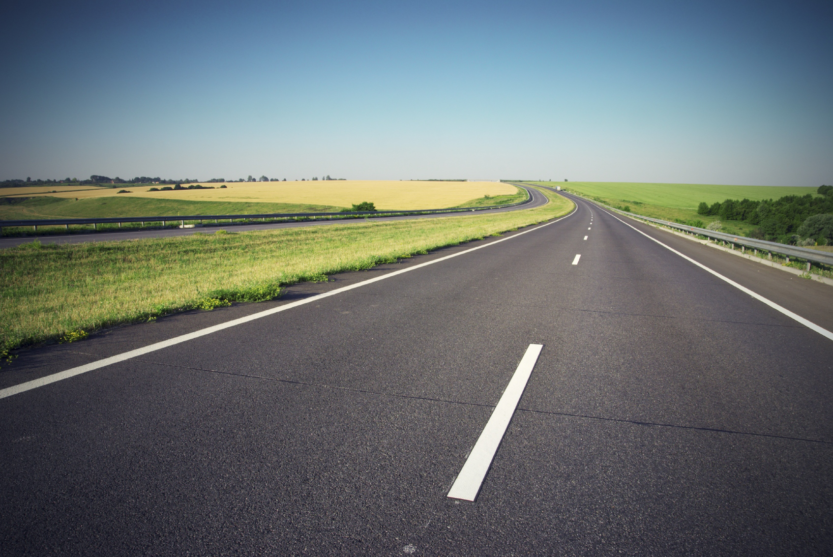 Vegetation Management DuPont