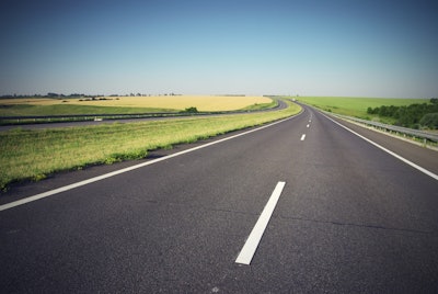 Vegetation Management DuPont