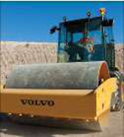 Intelligent Untitled 1