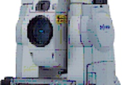 Laser