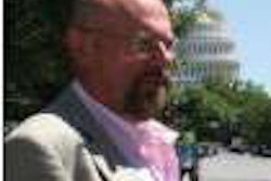John Latta, Editor-in-Chief, jlatta@rrpub.com