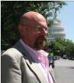 John Latta, Editor-in-Chief, jlatta@rrpub.com