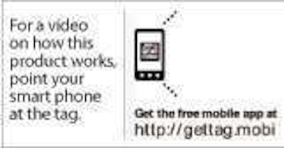 Let The Sun Shine 2 Untitled 1