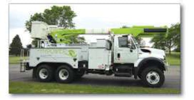 Low Profile Aerial Untitled 1