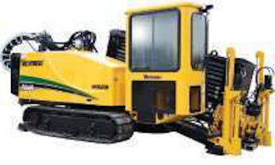 Marketplace Untitled 1