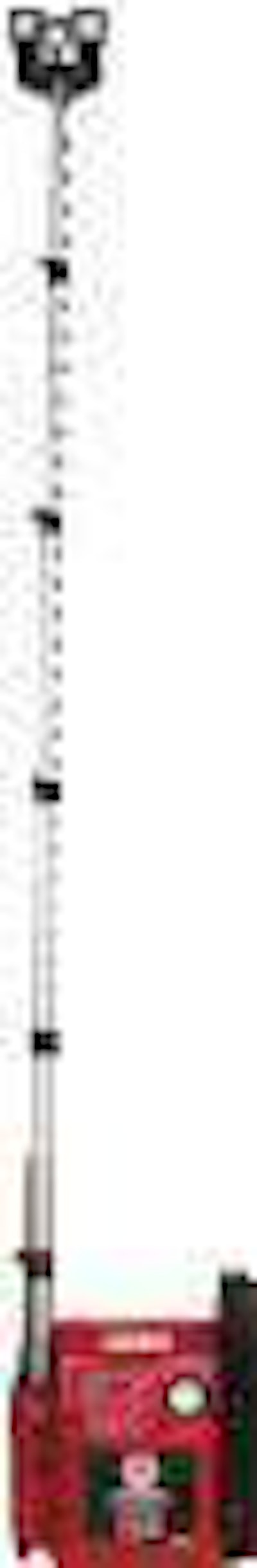 Multi Directional Untitled 1