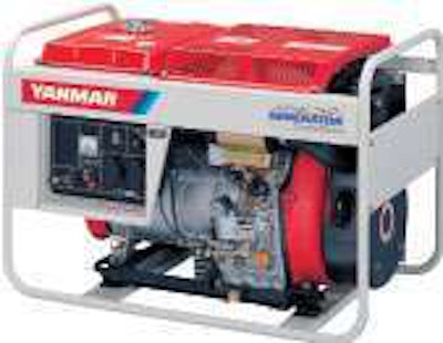 Open Frame Untitled 1